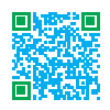 URL QR-code