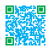 URL QR-code