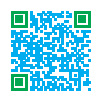URL QR-code