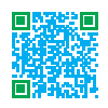 URL QR-code