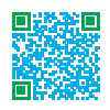 URL QR-code