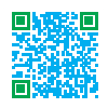 URL QR-code