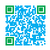 URL QR-code