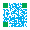 URL QR-code