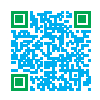 URL QR-code