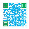URL QR-code