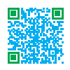URL QR-code