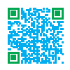 URL QR-code
