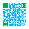 URL QR-code