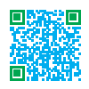 URL QR-code
