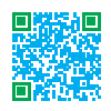 URL QR-code