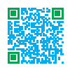 URL QR-code
