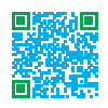 URL QR-code