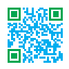 URL QR-code