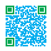 URL QR-code