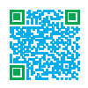 URL QR-code