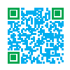 URL QR-code