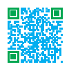 URL QR-code