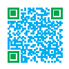 URL QR-code