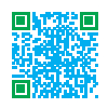 URL QR-code