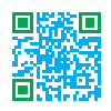 URL QR-code