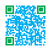 URL QR-code
