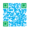 URL QR-code