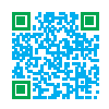 URL QR-code