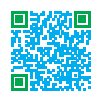 URL QR-code