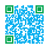 URL QR-code