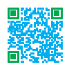URL QR-code