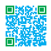URL QR-code