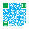 URL QR-code