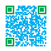 URL QR-code