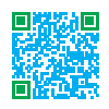 URL QR-code