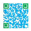 URL QR-code