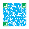 URL QR-code