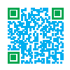 URL QR-code