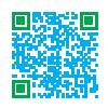 URL QR-code