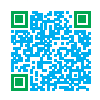 URL QR-code