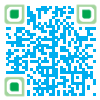 Website Address QR-code