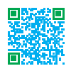 URL QR-code