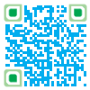 Website Address QR-code
