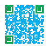 URL QR-code