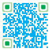 URL QR-code