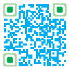URL QR-code
