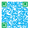 URL QR-code