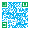 URL QR-code