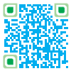 URL QR-code