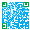 URL QR-code